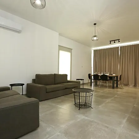 Villa Oniron Coral Bay Exterior photo