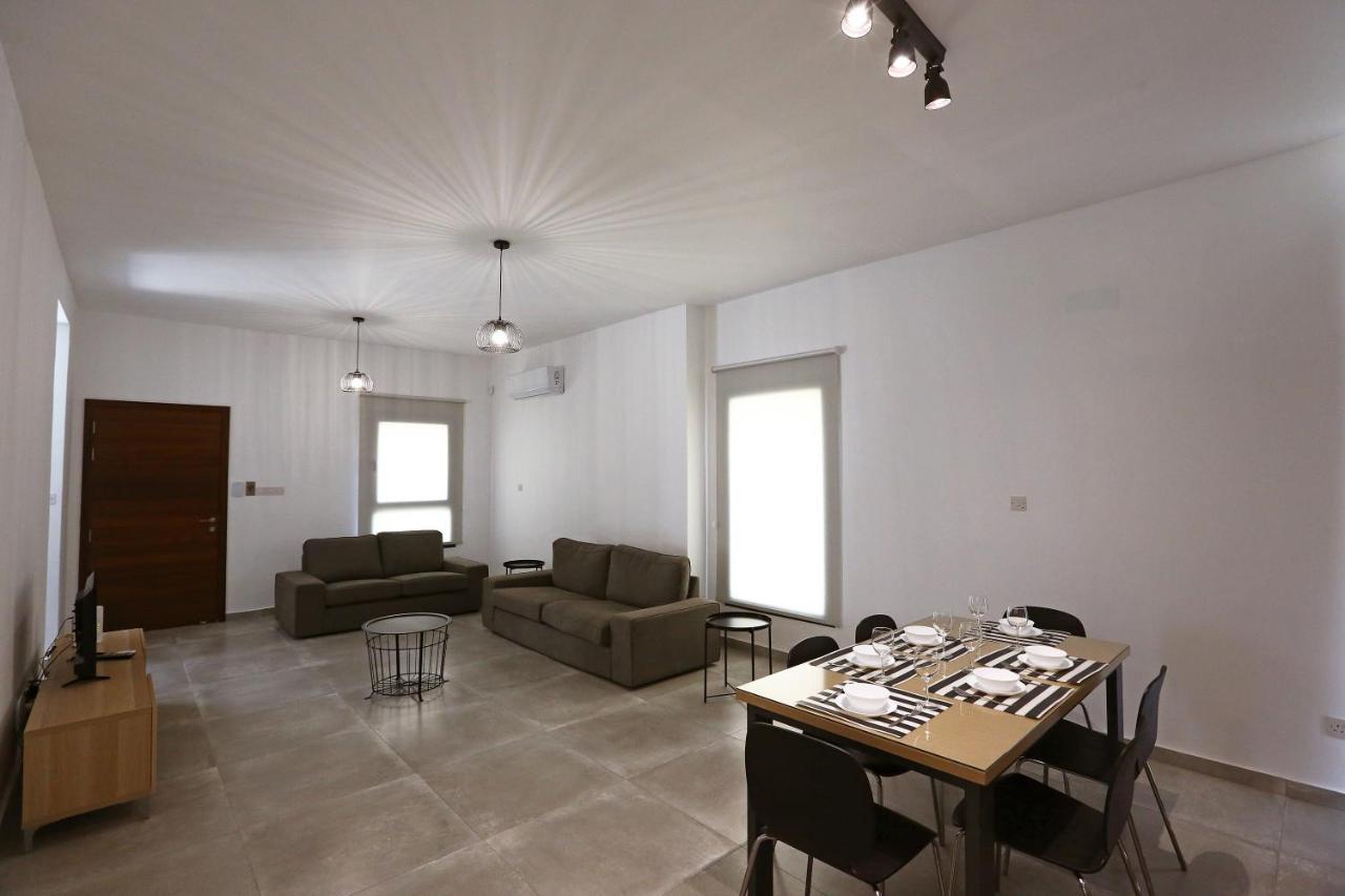 Oniron * Coral Bay